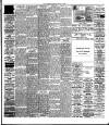 Ilford Recorder Friday 07 March 1902 Page 7