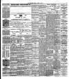 Ilford Recorder Friday 14 March 1902 Page 3