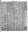 Ilford Recorder Friday 14 March 1902 Page 5