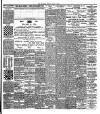 Ilford Recorder Friday 21 March 1902 Page 3