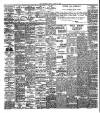 Ilford Recorder Friday 28 March 1902 Page 4
