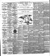 Ilford Recorder Friday 04 April 1902 Page 2
