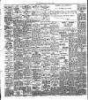 Ilford Recorder Friday 04 April 1902 Page 3