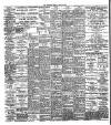 Ilford Recorder Friday 04 April 1902 Page 5