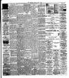 Ilford Recorder Friday 04 April 1902 Page 6