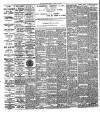 Ilford Recorder Friday 11 April 1902 Page 2