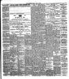 Ilford Recorder Friday 11 April 1902 Page 3