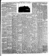 Ilford Recorder Friday 11 April 1902 Page 5