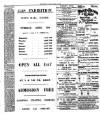 Ilford Recorder Friday 11 April 1902 Page 8