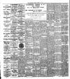 Ilford Recorder Friday 18 April 1902 Page 2