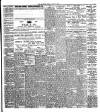Ilford Recorder Friday 18 April 1902 Page 3