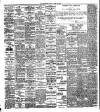 Ilford Recorder Friday 18 April 1902 Page 4