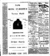 Ilford Recorder Friday 18 April 1902 Page 8