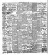 Ilford Recorder Friday 25 April 1902 Page 6