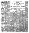 Ilford Recorder Friday 02 May 1902 Page 2