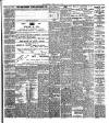 Ilford Recorder Friday 02 May 1902 Page 3
