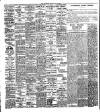 Ilford Recorder Friday 02 May 1902 Page 4