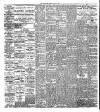 Ilford Recorder Friday 02 May 1902 Page 6