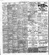 Ilford Recorder Friday 02 May 1902 Page 8