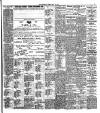 Ilford Recorder Friday 23 May 1902 Page 3