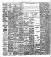 Ilford Recorder Friday 23 May 1902 Page 4