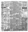 Ilford Recorder Friday 23 May 1902 Page 6