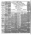 Ilford Recorder Friday 06 June 1902 Page 2