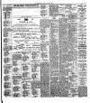 Ilford Recorder Friday 06 June 1902 Page 3