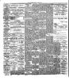 Ilford Recorder Friday 06 June 1902 Page 6