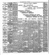 Ilford Recorder Friday 20 June 1902 Page 2