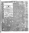 Ilford Recorder Friday 20 June 1902 Page 3