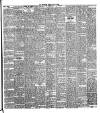 Ilford Recorder Friday 20 June 1902 Page 5