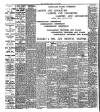 Ilford Recorder Friday 27 June 1902 Page 2