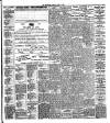 Ilford Recorder Friday 27 June 1902 Page 3