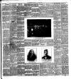 Ilford Recorder Friday 27 June 1902 Page 5