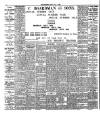 Ilford Recorder Friday 04 July 1902 Page 2