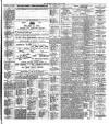 Ilford Recorder Friday 04 July 1902 Page 3