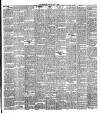 Ilford Recorder Friday 04 July 1902 Page 5
