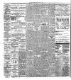 Ilford Recorder Friday 04 July 1902 Page 6