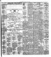 Ilford Recorder Friday 11 July 1902 Page 3