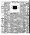 Ilford Recorder Friday 29 August 1902 Page 2