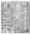 Ilford Recorder Friday 29 August 1902 Page 4