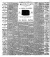 Ilford Recorder Friday 12 September 1902 Page 2