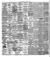 Ilford Recorder Friday 12 September 1902 Page 4
