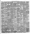Ilford Recorder Friday 12 September 1902 Page 5