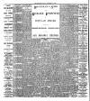 Ilford Recorder Friday 19 September 1902 Page 2