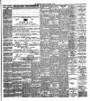 Ilford Recorder Friday 19 September 1902 Page 3