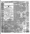 Ilford Recorder Friday 26 September 1902 Page 3