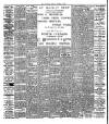 Ilford Recorder Friday 10 October 1902 Page 2