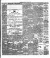 Ilford Recorder Friday 10 October 1902 Page 3